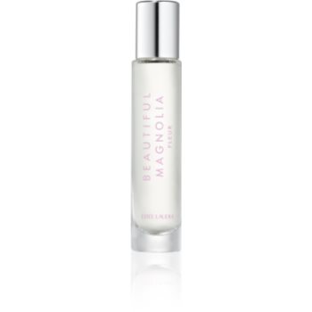 Estée Lauder Beautiful Magnolia Fleur Eau de Parfum pentru femei - imagine 2